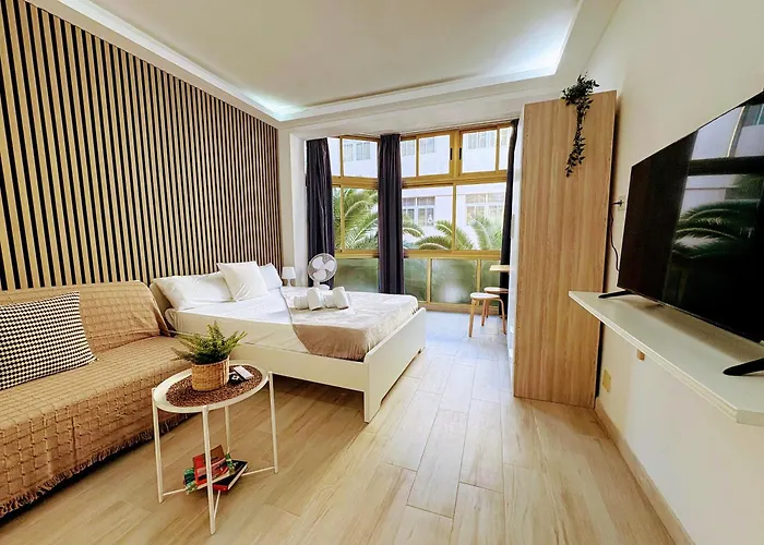 Lm27 Beach By Wave Properties
