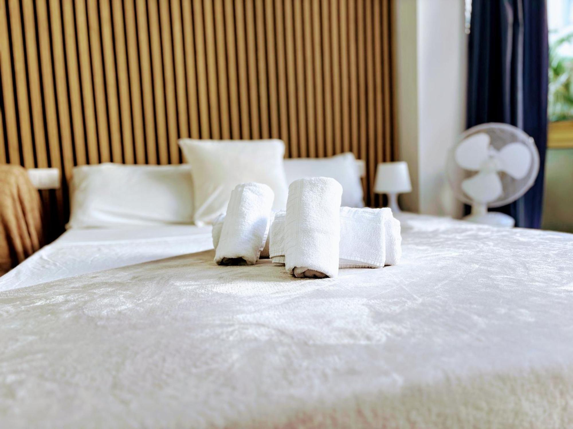 Apartamento Lm27 By Wave Las Palmas de Gran Canaria