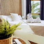 Lm27 Beach By Wave Properties